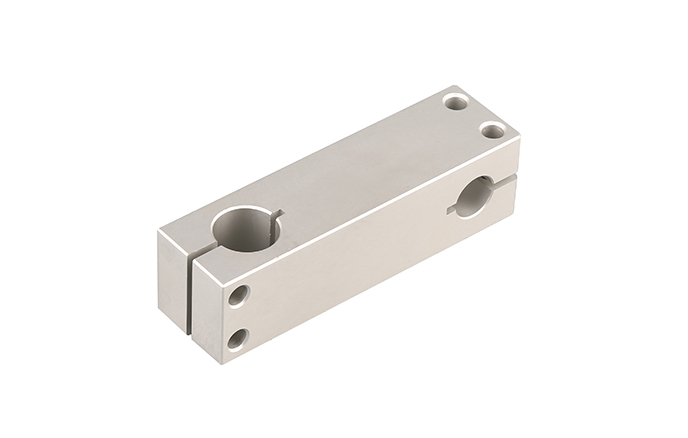 cnc加工件表面加工方法选择要考虑的因素